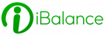 Ibalance