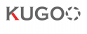 Kugoo