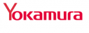 Yokamura