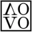 Aovo