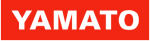 Yamato